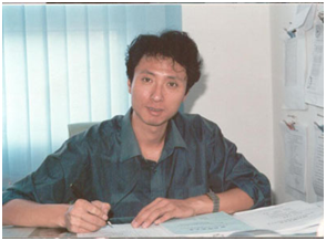范秦海.png