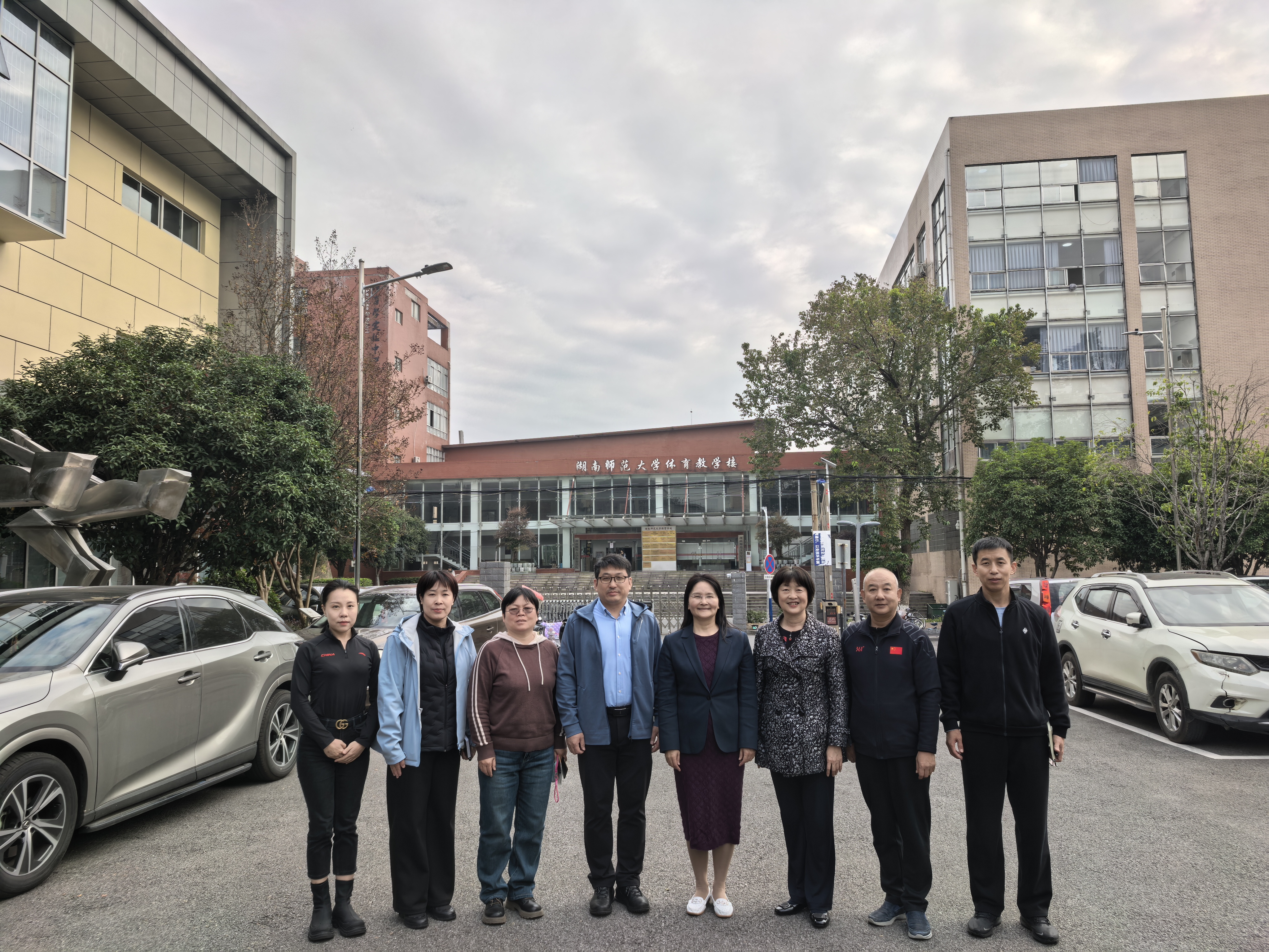 微信图片_2025-12-03_081931_527.jpg